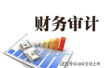 鹿神酒業(yè)商標(biāo)香港上市獲批 鹿城知識(shí)產(chǎn)權(quán)證券化破冰